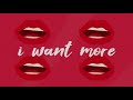 LUENA - Worth It (Official Lyric Video)