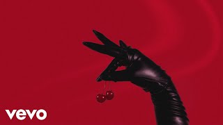 Rubi Rose - Cherry (Official Audio)