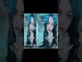 Mylancore type beat #bushidozho #hoodtrap #yanix #mayot #mylancore #typebeat #shorts