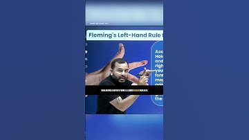 SIR EXPLANATION LEVEL 💀🔥 || Ft. Alakh Sir || #physicswallah #class9 #alakhsir