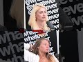 Gender Bias in Caretaking: Why We Trust Girls Over Men? #shorts