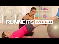 Leg Curl Workouts: Essential Strength Moves
