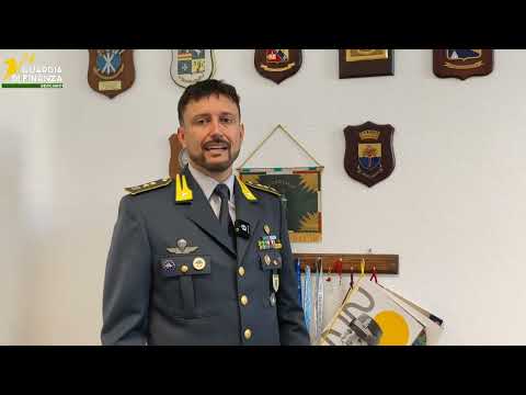 Video Truffa e bancarotta: sequestri per 450 mila euro tra Italia e Lituania