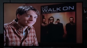 A Wrinkle In Time 🌌  Videos of Meg