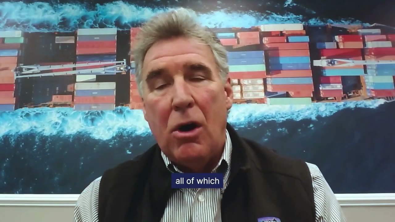 Bill Adridged