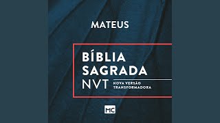 Mateus 01 - Bíblia Nvt - Mateus screenshot 4