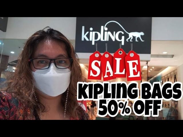 Kipling Aisling Soft Earthy Beige Tonal Crossbody Bag, t : Amazon.in:  Fashion