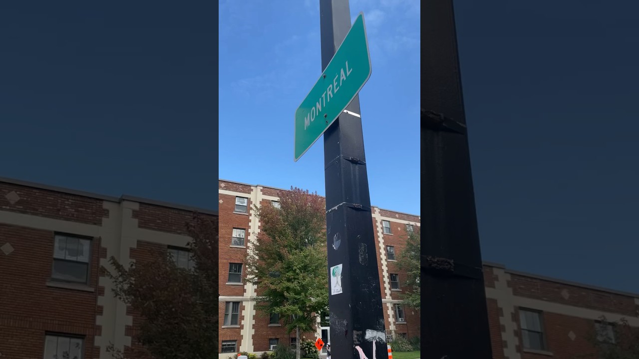 Sunday coziness unleashed