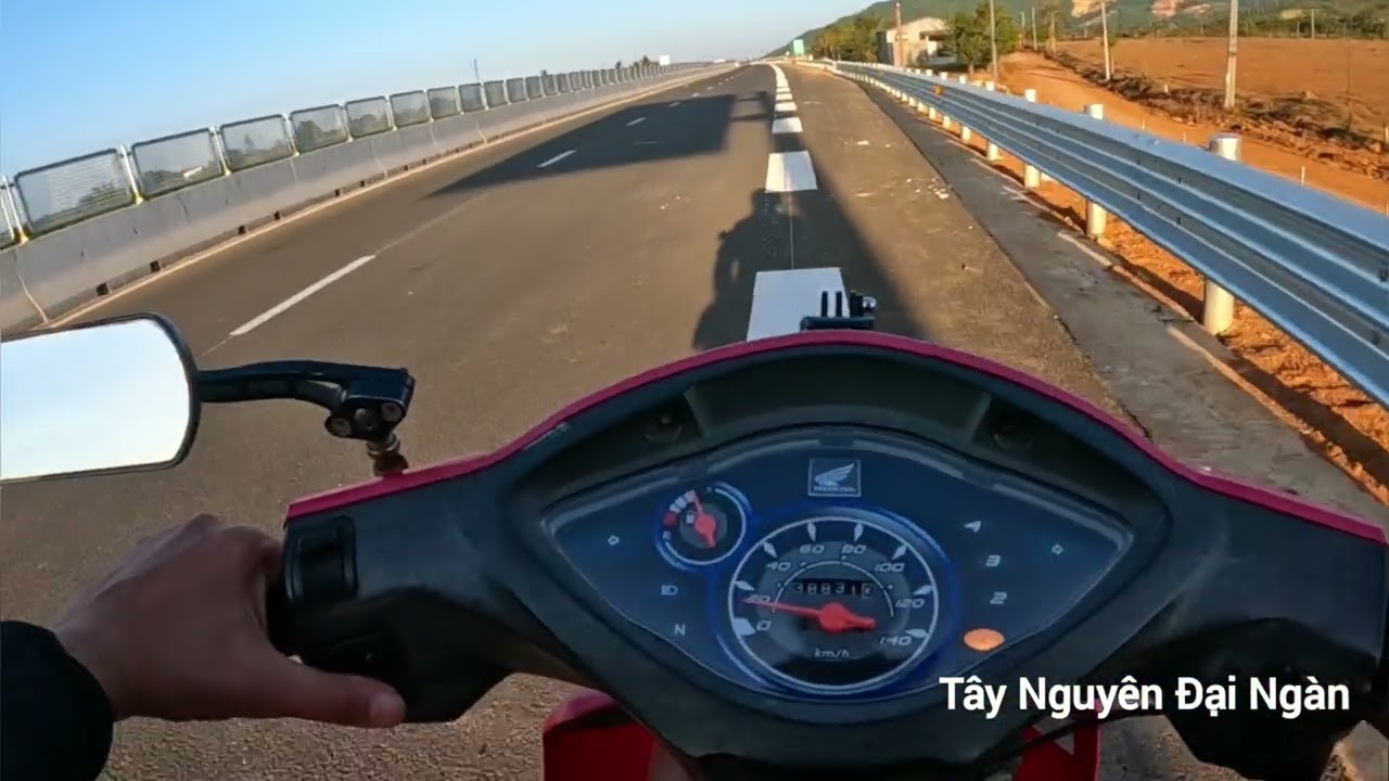  Cao Tốc Khánh Hòa Buôn Ma Thuột  Dự án thành phần 3 đang dần hoàn thiện