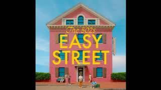 The 502s - Quicksand (SLOWED   REVERB)