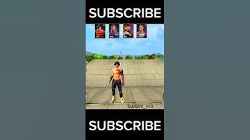 CONFIGURATION💘PERFECTA🔔para✅SAMSUNG☺️A3,A5,A6,A7,J2,J5,J7,S5,S6 S7,S9,A10,A30,A50,A70,#shorts