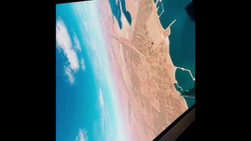 WTF Was That #dcs #f22