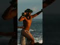 Summer Vibes | Latin Reggaeton