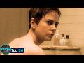 Top 20 Most Controversial Movie Scenes of All Time