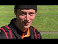 Eagle´s Vlog - Estonia Open