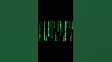 Por Qué los Números Primos Son Tan Especiales? #matemáticas #mates #curiosidades #ciencia #aprender