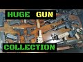 Gun Collection