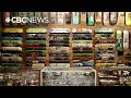 This skateboard shop has survived four decades. Here’s how