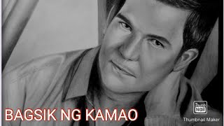 TAGALOG MOVIES (EDU MANZANO)