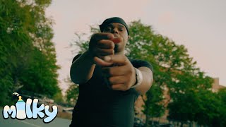 Lil Nudy - Never Know (Official Music Video)