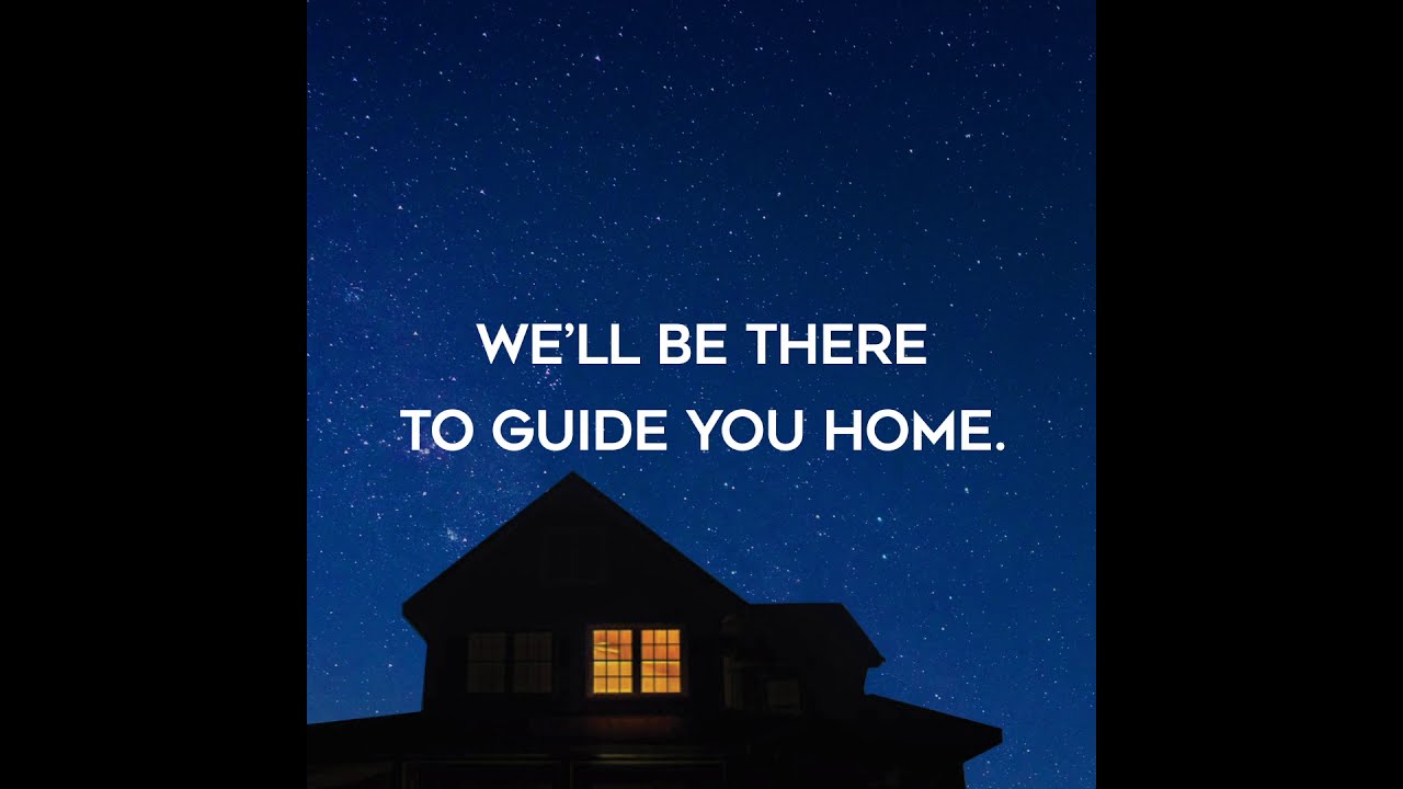 Coldwell Banker property spotlight market plan