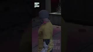 Chain Custom - Jewelry Custom TREBOL for GTA 5 and FiveM