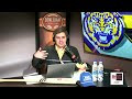 BOOM! LSU Top Stars Returning in 2026 | How Lane Kiffin Kept Whit Weeks, Harlem Berry With Tigers