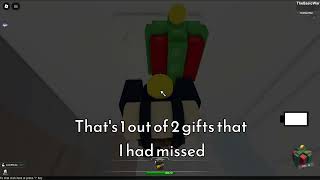 Read Comment Retrostudio Giftsplosion 2025 Day 14 Gift