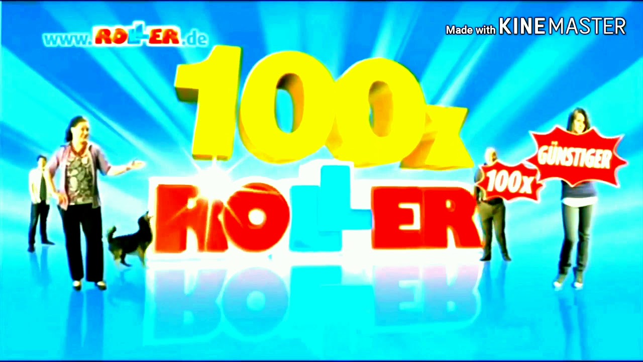 Das Gibt's Doch Nicht Doch Bei Roller Gibt's Doch Gar nicht Doch Bei Roller (Earrape) - YouTube