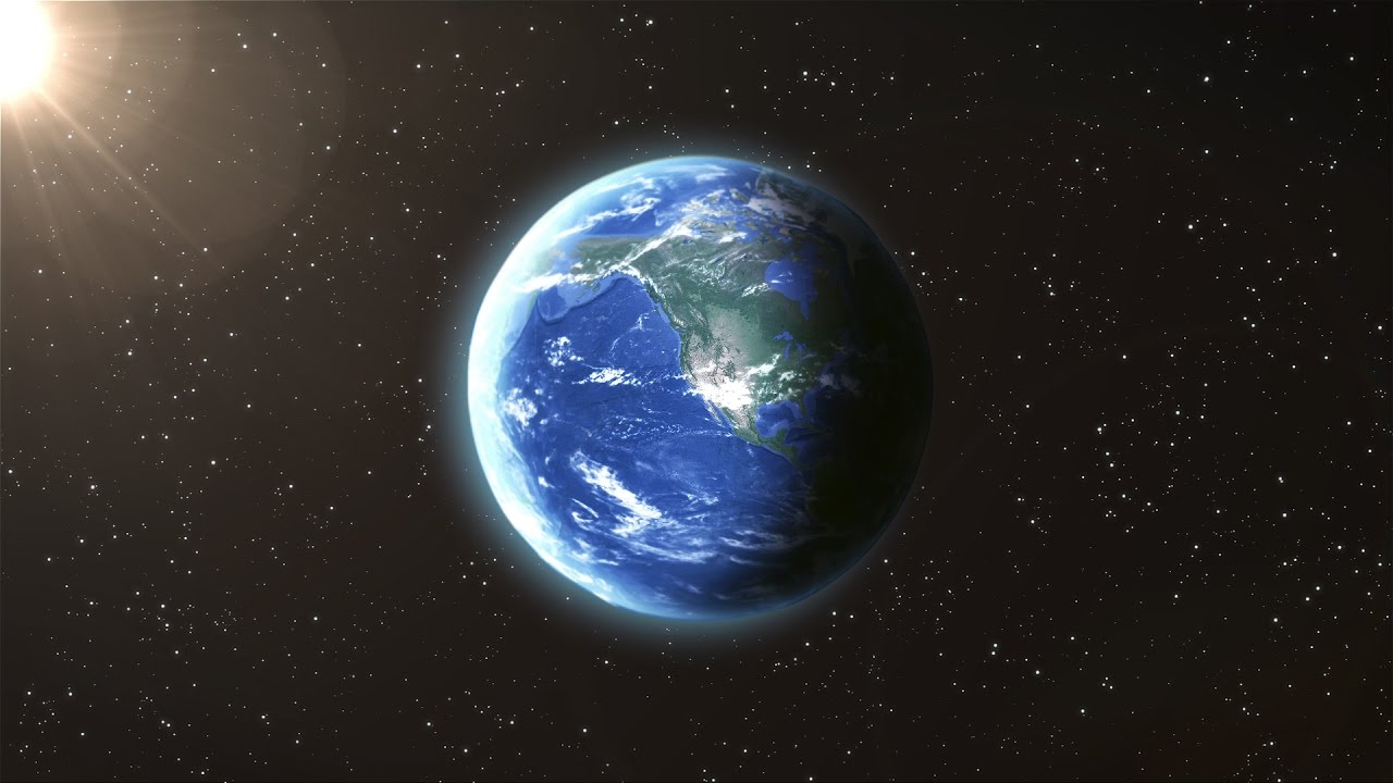 zoom earth roylty free zoom earth roylty free