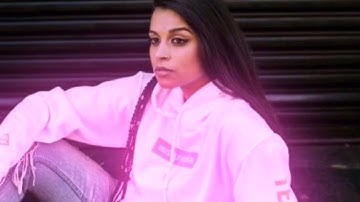 Smooth spin and zoom transition| Videostar tutorial