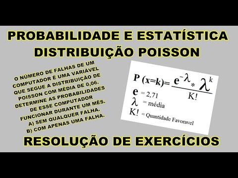 Vídeo: Qual é a distribuição de N e? em italiano estão em distribuição contrastiva ou distribuição complementar?