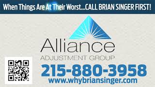 Alliance Adjustment Group-Digital Tv Network