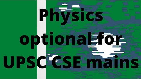 physics optional upsc L 17(motion in rotating frames:centrifugal centripetal and coriolis forces )