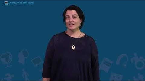 Providing learning and teaching support material creatively