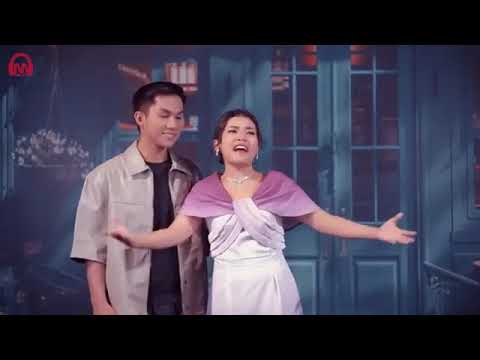 Wulan Permata - Engkau Bukan Rahwana I Official Music Video