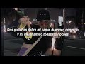 Lil peep - Rockstarz (feat. Gab3) (sub español)
