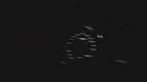 tune trifecta on a TC / saturn ion cammed