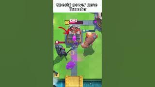 Revenge