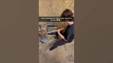 What is bro playing #shorts #guitar