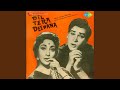 Dhadakne Lagta Hai Mera Dil