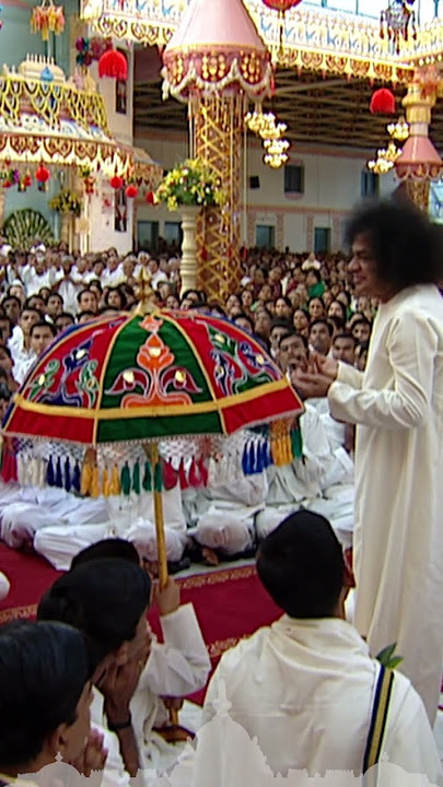 Most Charming Avatar #bhajan