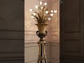 Models Lighting 3dsmax 3dvn.org #3dmodeling #3dmodel #vray #corona #3dvn