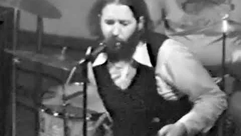Paul Butterfield & Mike Bloomfield - Walking by My...