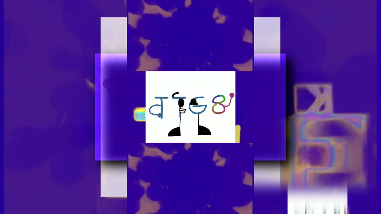 TalkingTomGlitchy8 Csupo scan