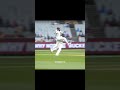 Gravity rip cricket cricketshorts india viratkohli