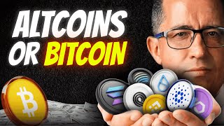 Bitcoin LTH Selling