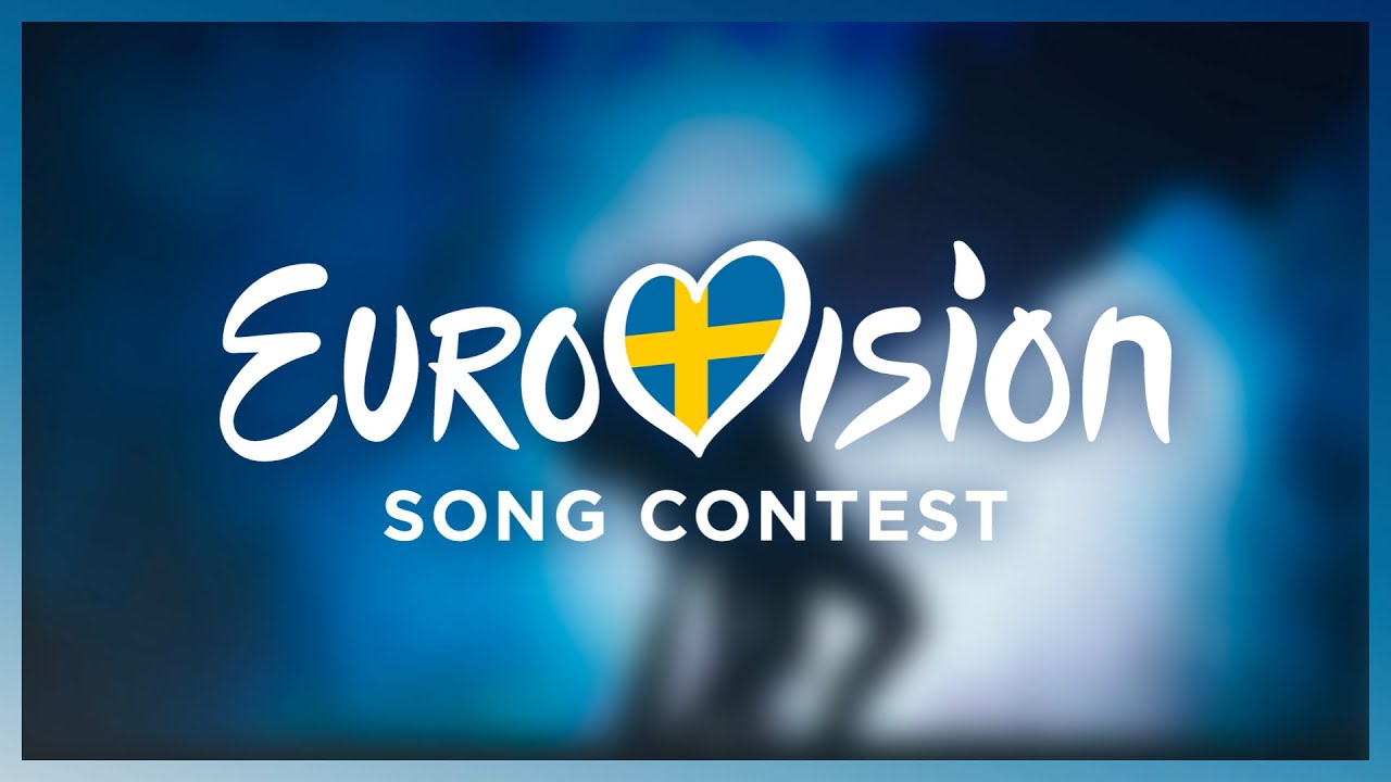 🇸🇪 Eurovision 2016: Top 42 🇸🇪  | havara