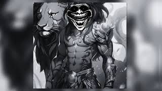 2.0 jujularım funk☠️😈(wiwes