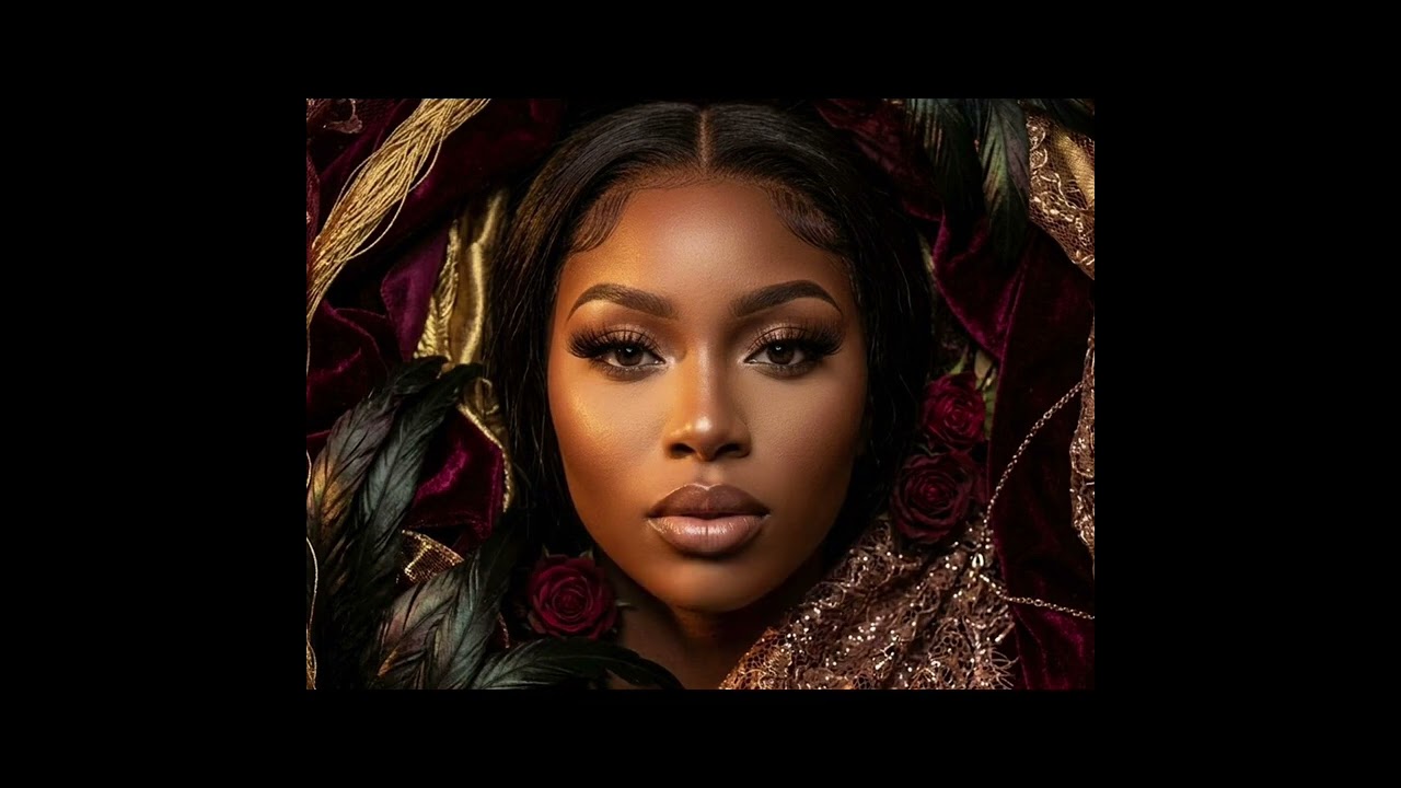 Watch Spiritual Glow • Harmony Lovee (Lyric Video) on YouTube Watch Spiritual Glow • Harmony Lovee (Lyric Video) on YouTube